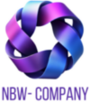 cropped LOGO NBW COMPANY SEM FUNDO e1736375084997
